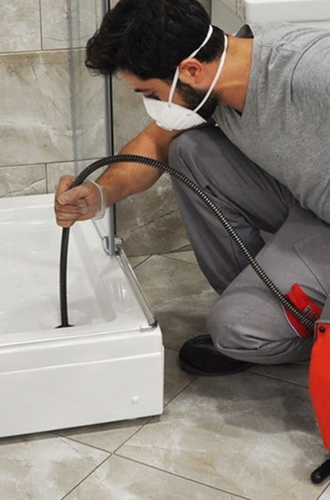 Balıkesir su tesisat